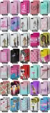 etui-do-apple-iphone-7-8-plus-wzory-szklo-x4-zalaczone-wyposazenie-szklo-hybrydowe