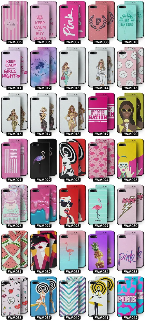 etui-do-apple-iphone-7-8-plus-wzory-szklo-x4