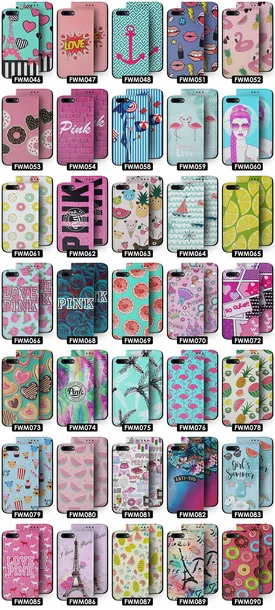 etui-do-apple-iphone-7-8-plus-wzory-szklo-x4-waga-z-opakowaniem-1-kg