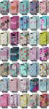 etui-do-apple-iphone-7-8-plus-wzory-szklo-x4-waga-z-opakowaniem-1-kg