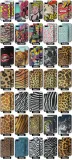 etui-do-apple-iphone-7-8-plus-wzory-szklo-x4-kod-producenta-kolorowe-ochronne-obudowa-futeral-zestaw