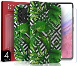 etui-do-samsung-galaxy-a53-a53-5g-wzory-szklo-x4
