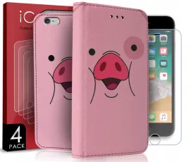 zestaw-etui-do-apple-iphone-6-6s-wzory-szklo-x4