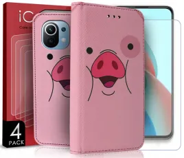 etui-do-xiaomi-mi-11-lite-4g-5g-wzory-szklo-x4