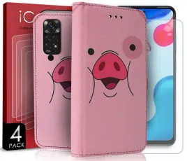 etui-do-xiaomi-redmi-note-11-4g-11s-4g-wzory-szklo