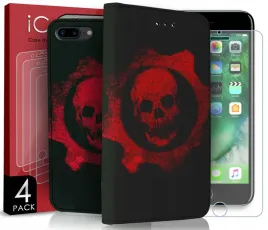 etui-do-apple-iphone-7-8-plus-wzory-szklo-x4