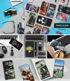 etui-do-apple-iphone-7-8-plus-wzory-szklo-x4-dedykowany-model-iphone-7-8-plus