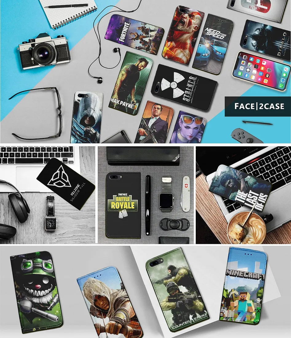 etui-do-apple-iphone-7-8-plus-wzory-szklo-x4