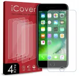 etui-do-apple-iphone-7-8-plus-wzory-szklo-x4-przeznaczenie-apple
