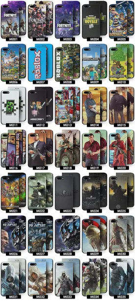 etui-do-apple-iphone-7-8-plus-wzory-szklo-x4-kolor-wielokolorowy