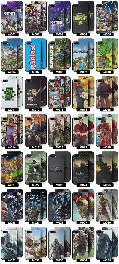 etui-do-apple-iphone-7-8-plus-wzory-szklo-x4
