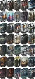 etui-do-apple-iphone-7-8-plus-wzory-szklo-x4-typ-etui-z-klapka