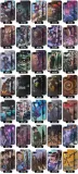 etui-do-apple-iphone-7-8-plus-wzory-szklo-x4-zalaczone-wyposazenie-szklo-hybrydowe