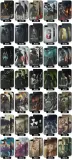 etui-do-apple-iphone-7-8-plus-wzory-szklo-x4-waga-z-opakowaniem-1-kg