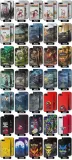 etui-do-apple-iphone-7-8-plus-wzory-szklo-x4-kod-producenta-case-gry-ochronne-obudowa-futeral-zestaw