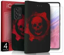 etui-do-samsung-galaxy-a53-a53-5g-wzory-szklo-x4