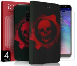 etui-do-samsung-a6-plus-2018-wzory-szklo-x4