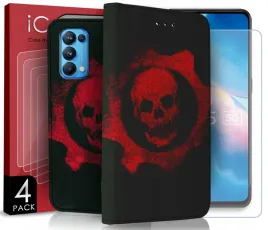 zestaw-etui-do-oppo-reno-5-5g-4g-wzory-szklo-x4