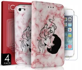 etui-do-apple-iphone-5-5s-se-wzory-szklo-x4