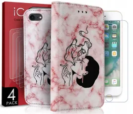 zestaw-etui-do-apple-iphone-7-8-wzory-szklo-x4