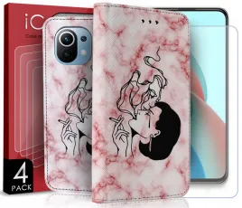 etui-do-xiaomi-mi-11-lite-4g-5g-wzory-szklo-x4
