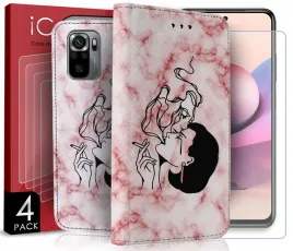 etui-do-xiaomi-redmi-note-10-10s-wzory-szklo-x4