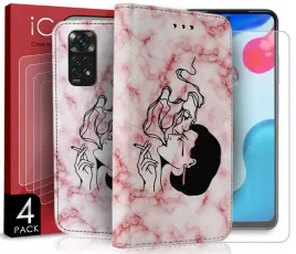 etui-do-xiaomi-redmi-note-11-4g-11s-4g-wzory-szklo