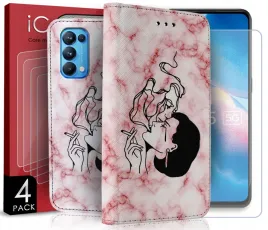 zestaw-etui-do-oppo-reno-5-5g-4g-wzory-szklo-x4