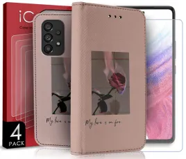 etui-do-samsung-galaxy-a53-a53-5g-wzory-szklo-x4
