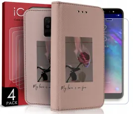 etui-do-samsung-a6-plus-2018-wzory-szklo-x4