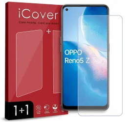 nietlukace-szklo-hybrydowe-ochronne-szybka-do-oppo-reno-5z-5g-gratis