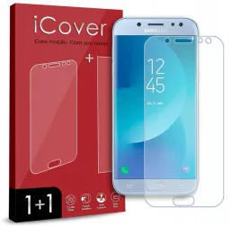 nietlukace-szklo-hybrydowe-ochronne-do-samsung-galaxy-j5-2017-gratis