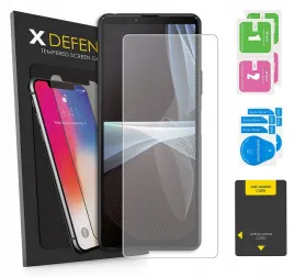 szklo-nietlukace-ochronne-szybka-na-telefon-sony-xperia-10-iii-jakosc