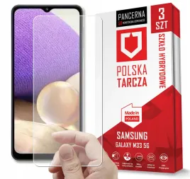 3pack-najmocniejsze-szklo-szybka-szkielko-na-ekran-do-samsung-galaxy-m33-5g