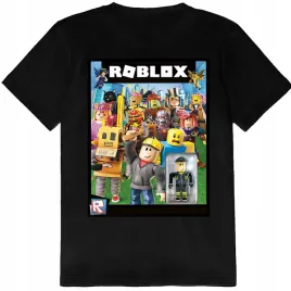 t-shirt-koszulka-152-roblox-jakosc