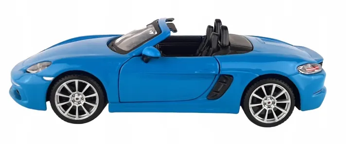 bburago-model-porsche-718-boxster-blue-1-24-kod-producenta-18-21087