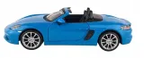 bburago-model-porsche-718-boxster-blue-1-24-kod-producenta-18-21087