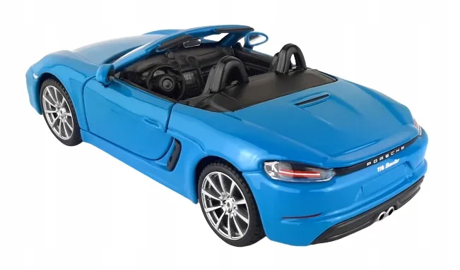 bburago-model-porsche-718-boxster-blue-1-24-model-porsche-718-boxster