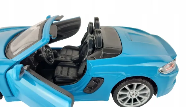 bburago-model-porsche-718-boxster-blue-1-24-skala-skale-1-19-do-1-25