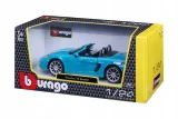 bburago-model-porsche-718-boxster-blue-1-24-stan-nowy-marka-bburago