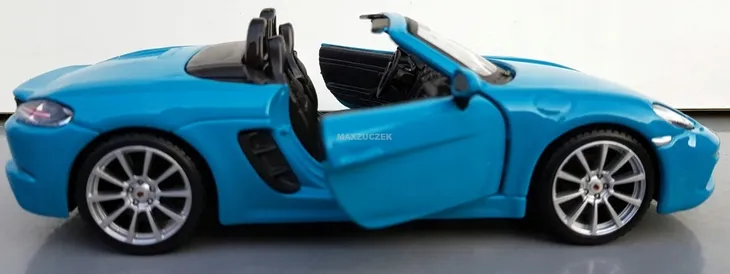 bburago-model-porsche-718-boxster-blue-1-24-stan-nowy-waga-z-opakowaniem-0-3-kg