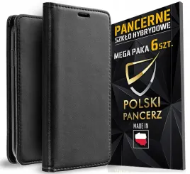 kabura-magnet-elite-do-iphone-12-pro-max-czarny