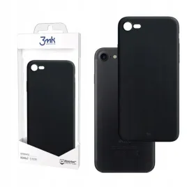 3mk-etui-matowe-odporne-do-iphone-se-2020-oryginal