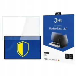 szklo-na-tablet-samsung-galaxy-tab-s8-ultra-3mk