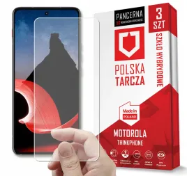 3pack-najmocniejsze-szklo-szybka-szkielko-na-ekran-do-motorola-thinkphone