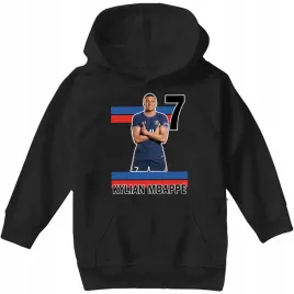bluza-z-kapturem-dziecieca-dla-dzieci-mbappe-164-prezent-jakosc