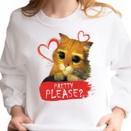 super-jakosc-bluza-kot-w-butach-xl-wzory