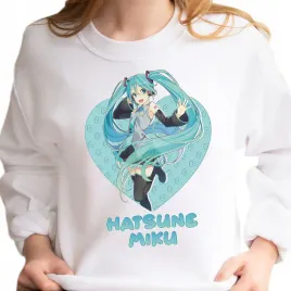 super-jakosc-bluza-hatsune-miku-xs-wzory