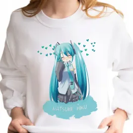 super-jakosc-bluza-hatsune-miku-xs-wzory