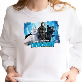 super-jakosc-bluza-jak-wytresowac-smoka-xxl-wzory